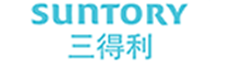 SUNTORY 三得利