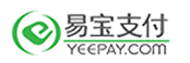 易宝支付 YEEPAY.com