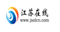 江苏在线 jsolcn.com